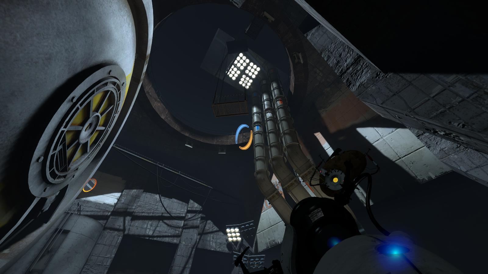 portal2 2024-05-05 05-03-16-97.jpg