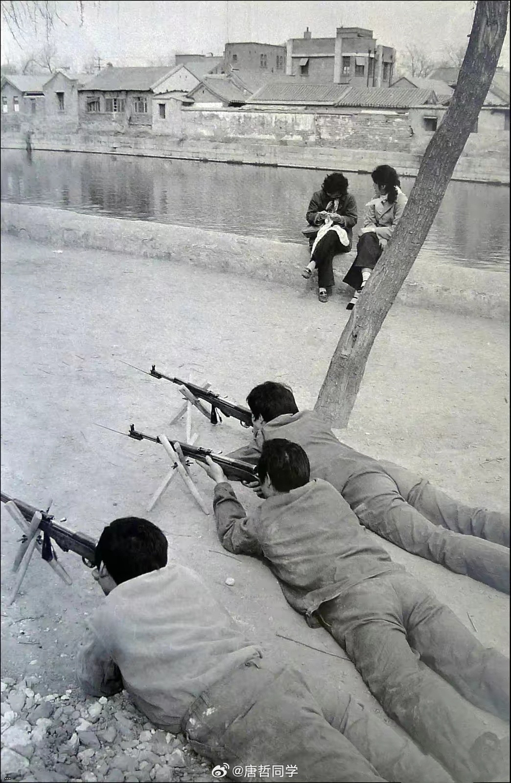 1979??????????????.jpg