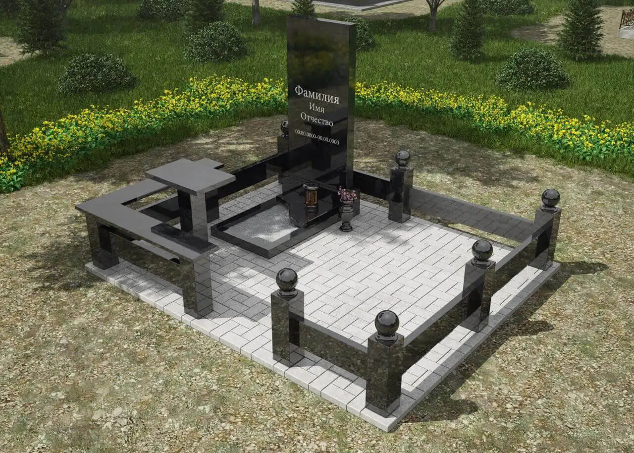 изображение_2024-06-19_204559081.png Подбор надгробия для южных регионов: учитываем климат и материалы