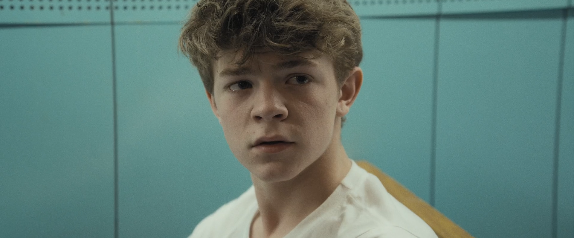 Adam.the.First.2024.1080p.WEB-RGB.mkv_snapshot_01.35.24.784.png