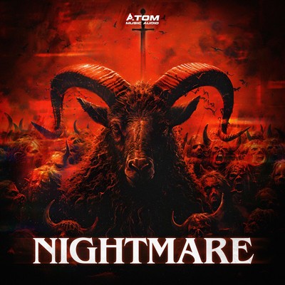 Atom Music Audio - Nightmare
