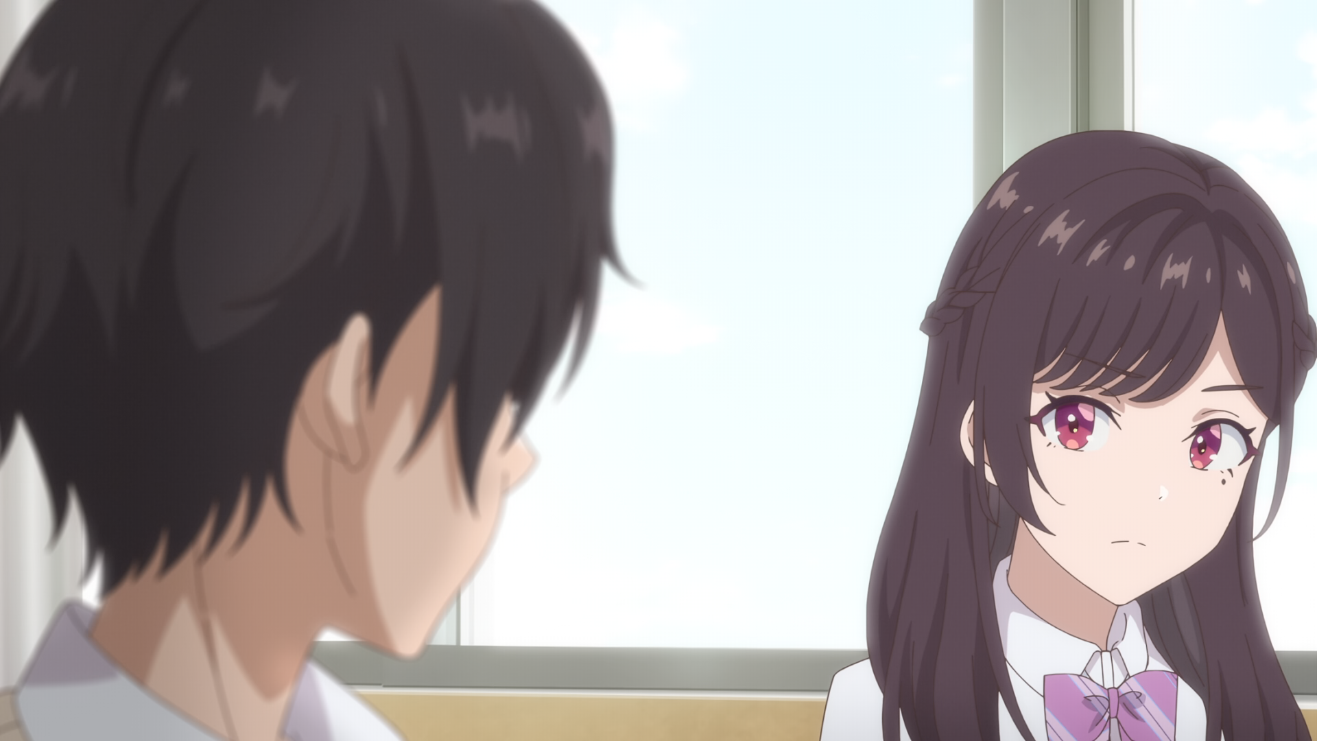 Kimizero - 03 [BDRip 1080p HEVC 10bits FLAC].mkv_snapshot_20.00_[2024.06.25_11.47.00].png
