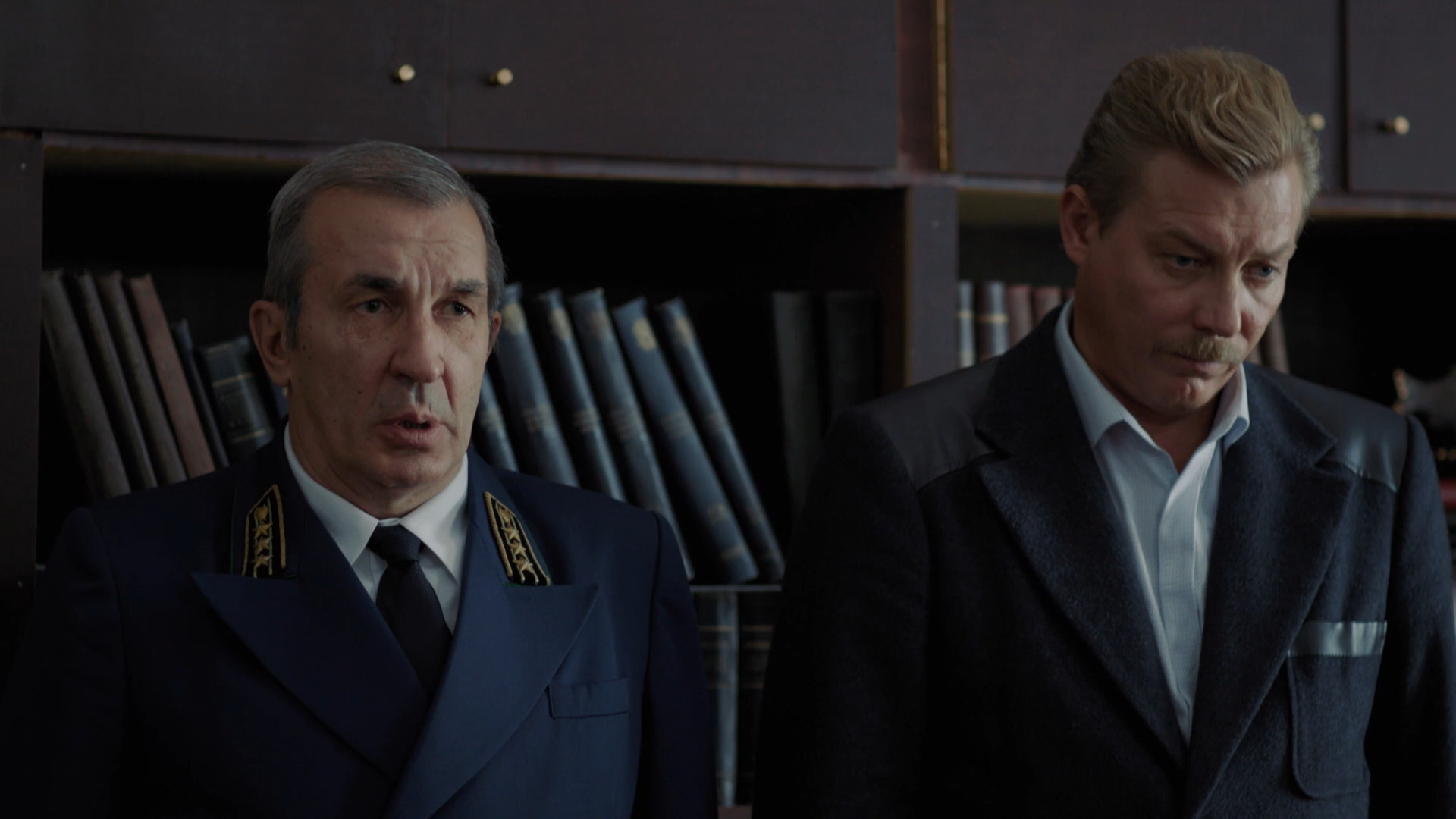 Vysshaya.mera.S01.E01.2024.WEB-DL.1080p.ExKinoRay.mkv_snapshot_19.14.png