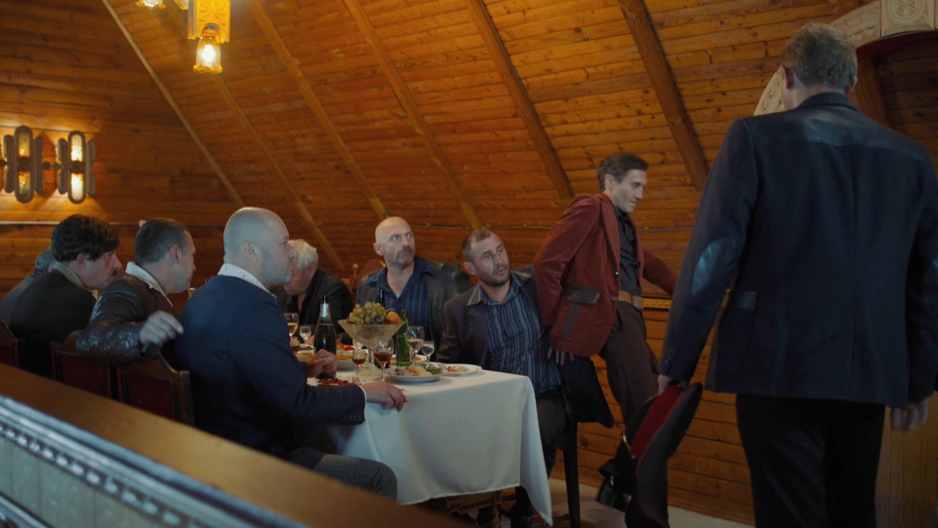 Vysshaya.mera.S01.E01.2024.WEB-DL.1080p.ExKinoRay.mkv_snapshot_25.54.png