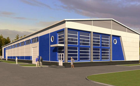 fast-slide-1 — копия.70a30636.jpg Строительство зданий из сэндвич-панелей под ключ в Москве и Екатеринбурге