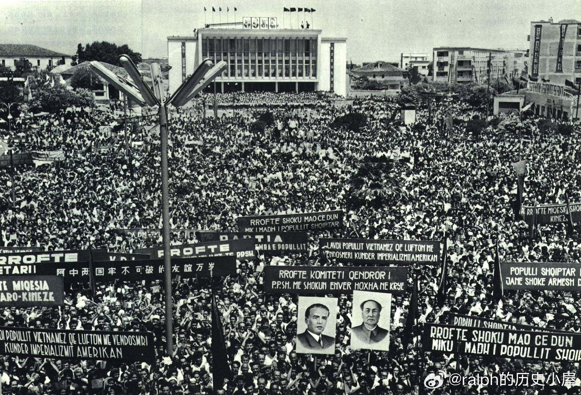 1966?6?26???????????????????????????????????????????????“???-???”.jpg