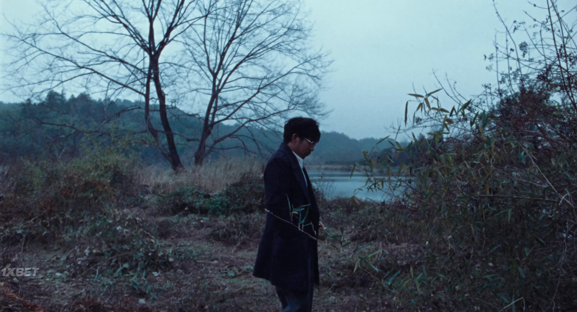 Only.the.River.Flows.2023.P.of.ts.WEB-DL.1O8Op.m2ts_20240628_030611.595.jpg