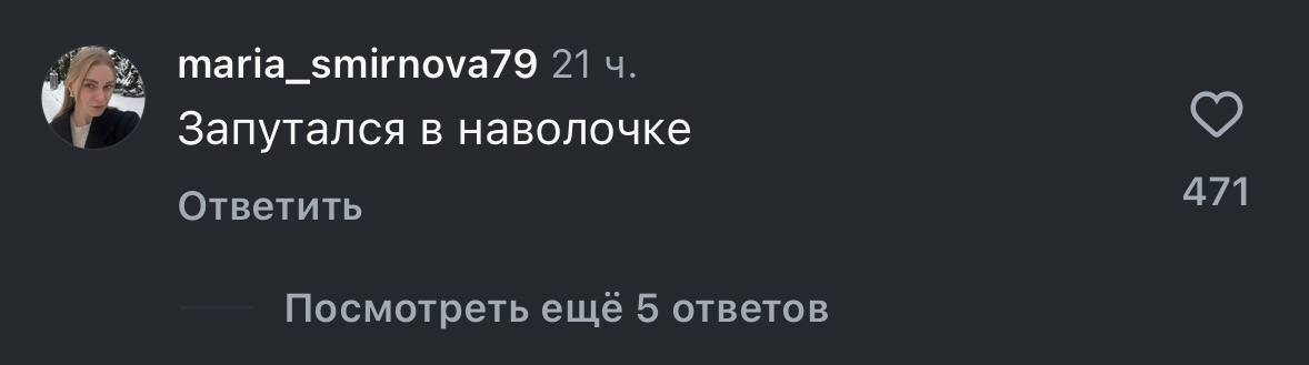 33446d20a6037c739cc6f0ef797ca6f4.jpeg