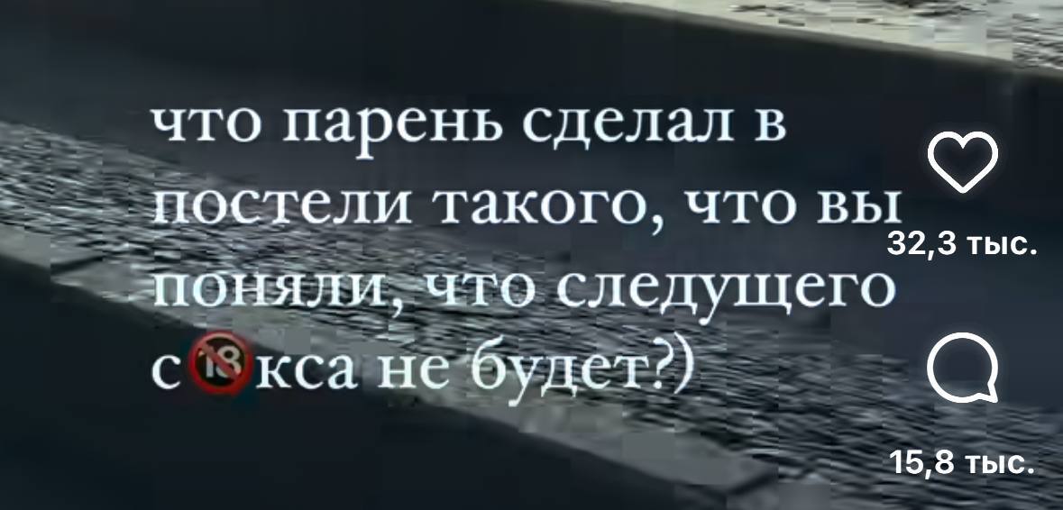 8e60da6285dd5dec7e9fdbe7cee109c6.jpeg