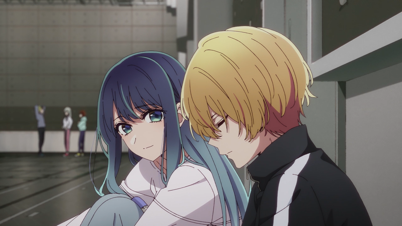 [SubsPlease] Oshi no Ko - 12 (720p) [F5B0C8F7].mkv_snapshot_07.35_[2024.07.04_12.46.39].png