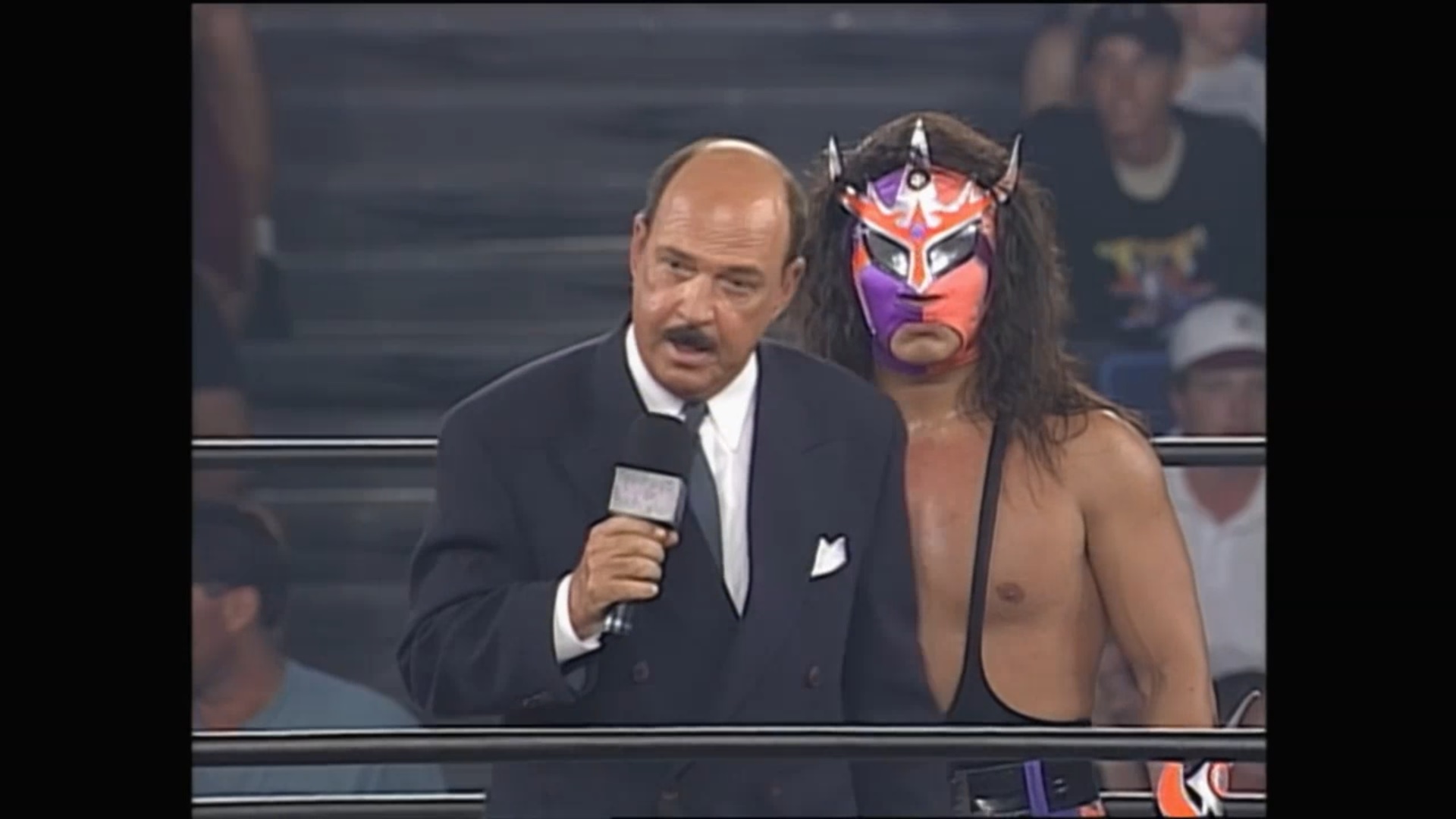 1 — копия — копия.jpg