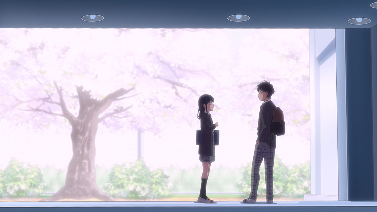 [Erai-raws] Giji Harem - 01 [720p][Multiple Subtitle][B8D03EAA].mkv_snapshot_00.49_[2024.07.06_18.00.44].png