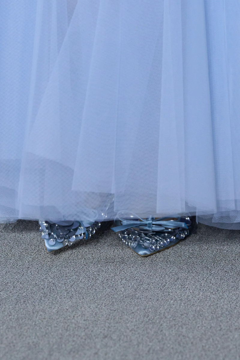 00025-giambattista-valli-fall-2024-couture-details-credit-gorunway.webp