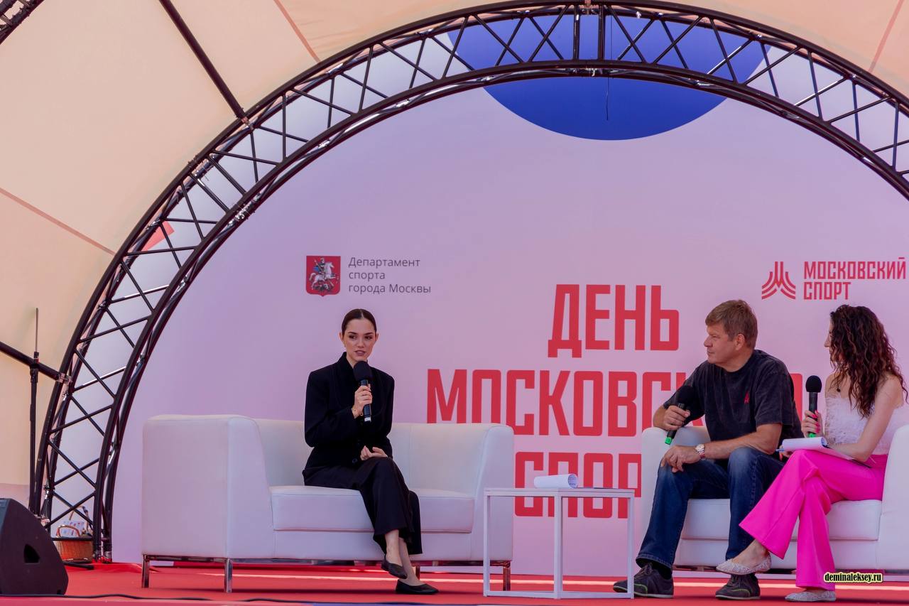 https://i1.imageban.ru/out/2024/07/07/09c1dd602af5b829514e4f32dd618980.jpeg
