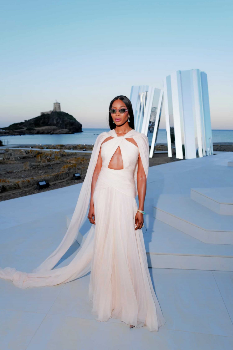 DG-Naomi-Campbell.jpg