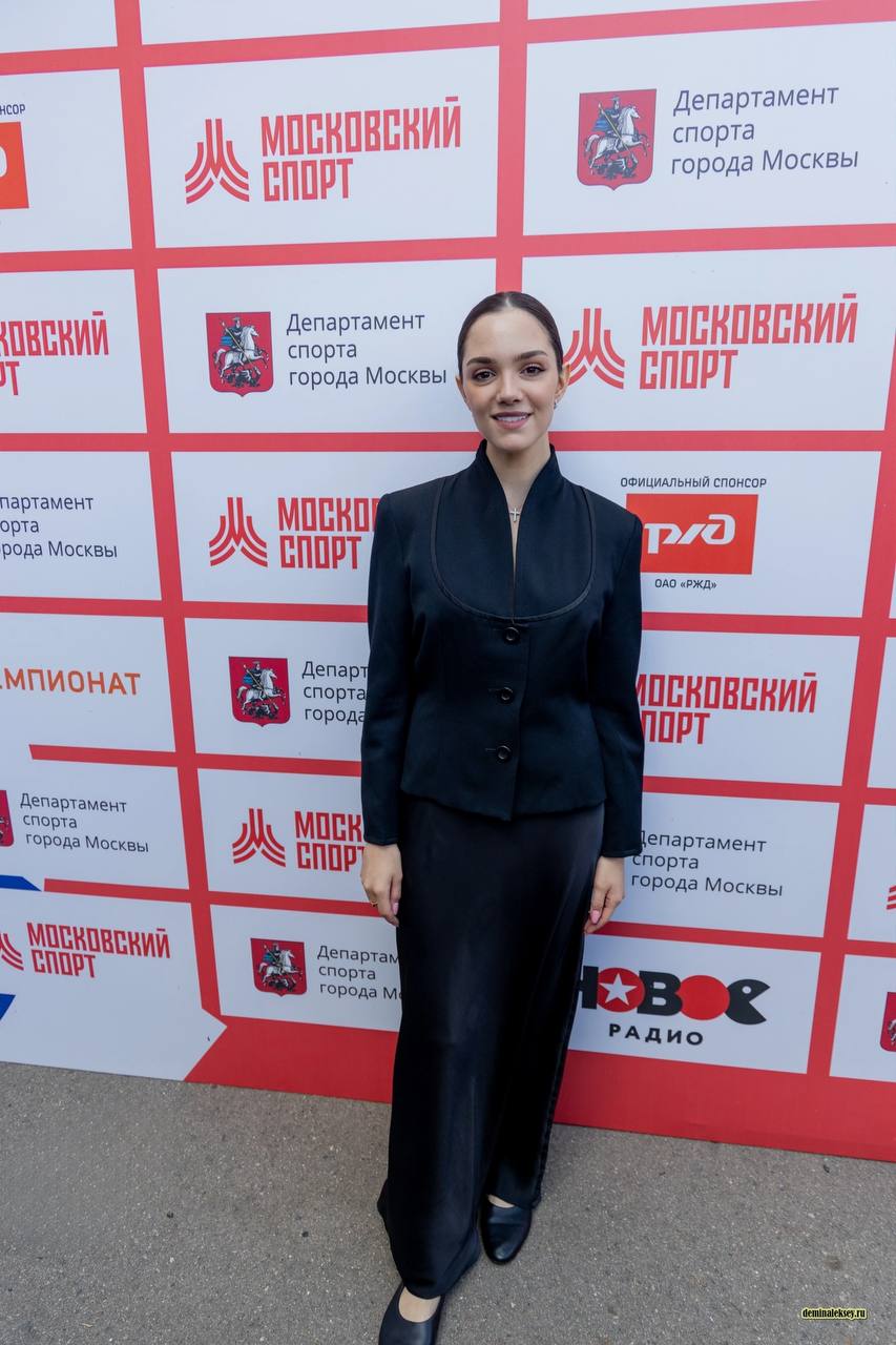 https://i1.imageban.ru/out/2024/07/07/533a9d0da839574f232ff659ba0454c7.jpeg