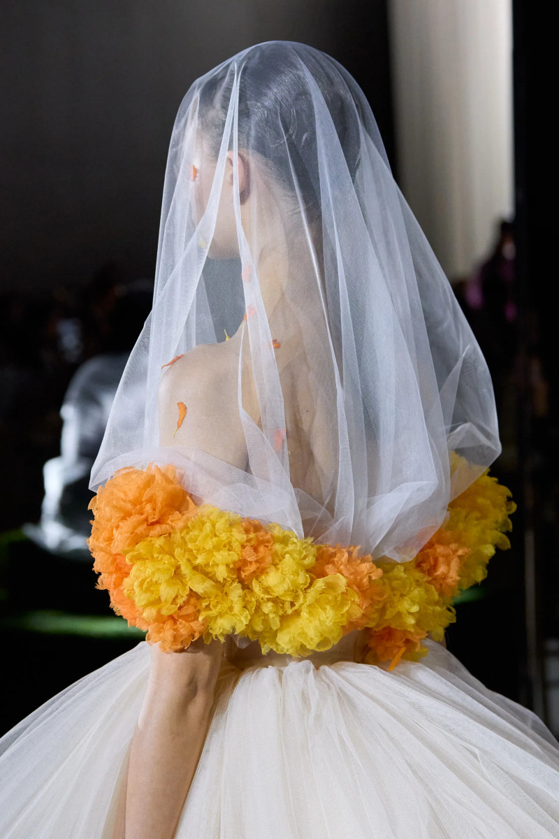 00019-giambattista-valli-fall-2024-couture-details-credit-gorunway.webp