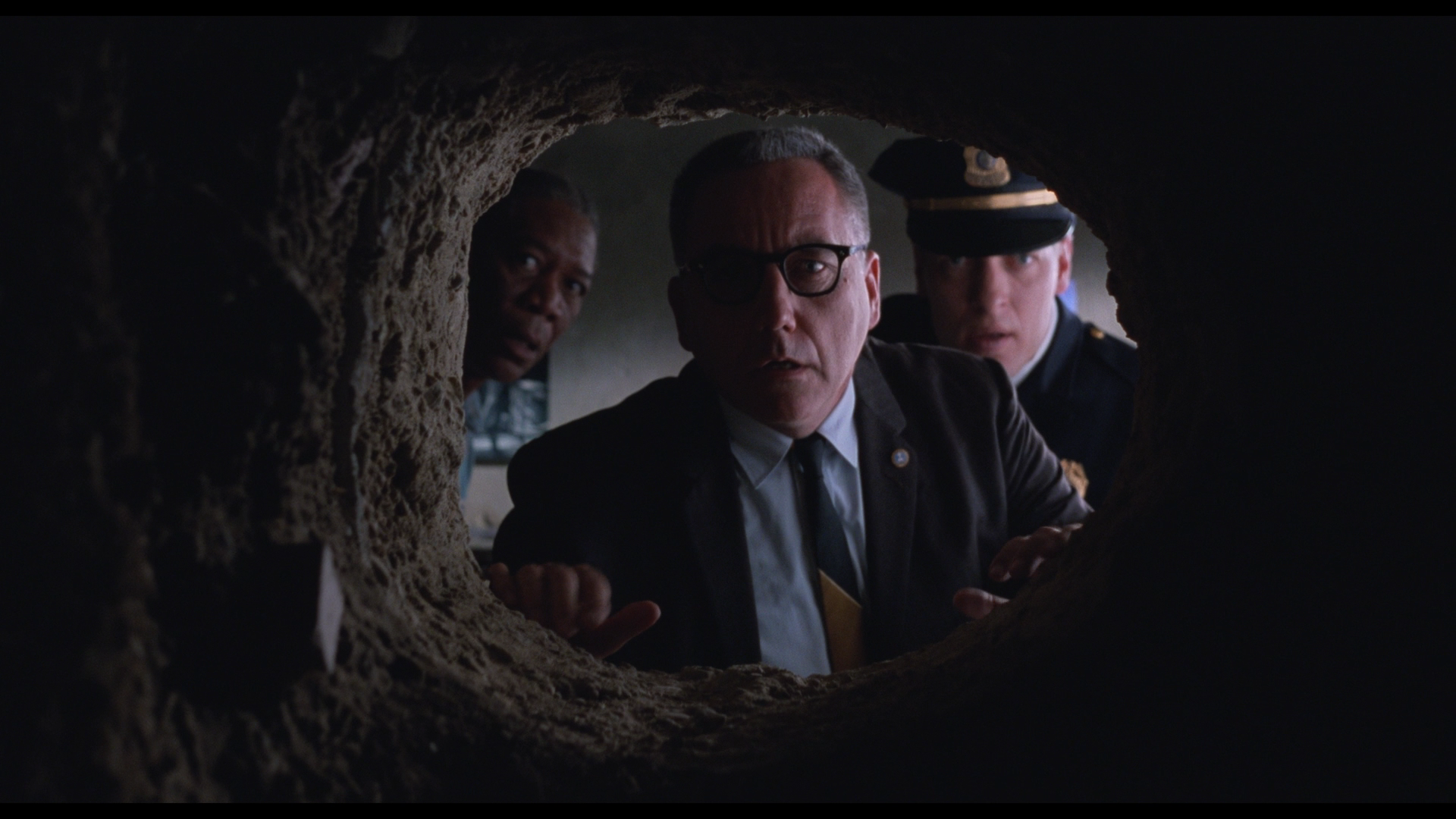 The.Shawshank.Redemption.1994.Warner Bros.BDRemux.1080p.Remastered[(164657)2024-07-07-09-29-07].PNG
