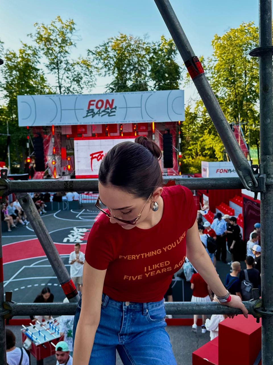 https://i1.imageban.ru/out/2024/07/07/74c14d227f6f2b0b69afc40759513dcf.jpeg