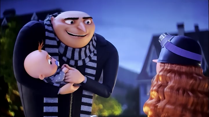 Despicable.Me.4.2024.TS.ULTRA.MULTi-RGB.mkv_snapshot_01.03.51.250.png