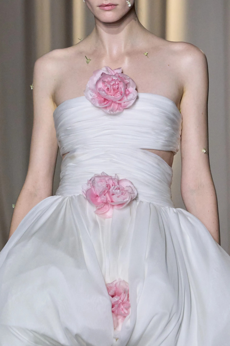 00035-giambattista-valli-fall-2024-couture-details-credit-gorunway.webp