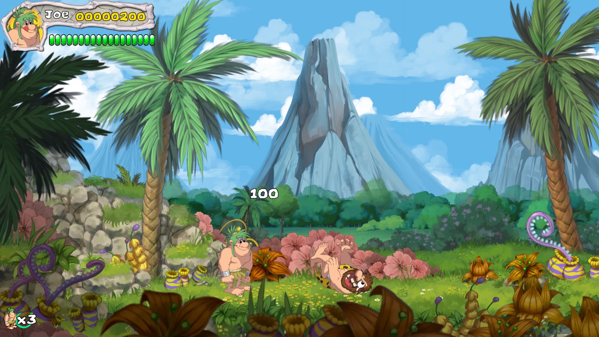 New.Joe..Mac.Caveman.Ninja.SH2.jpg