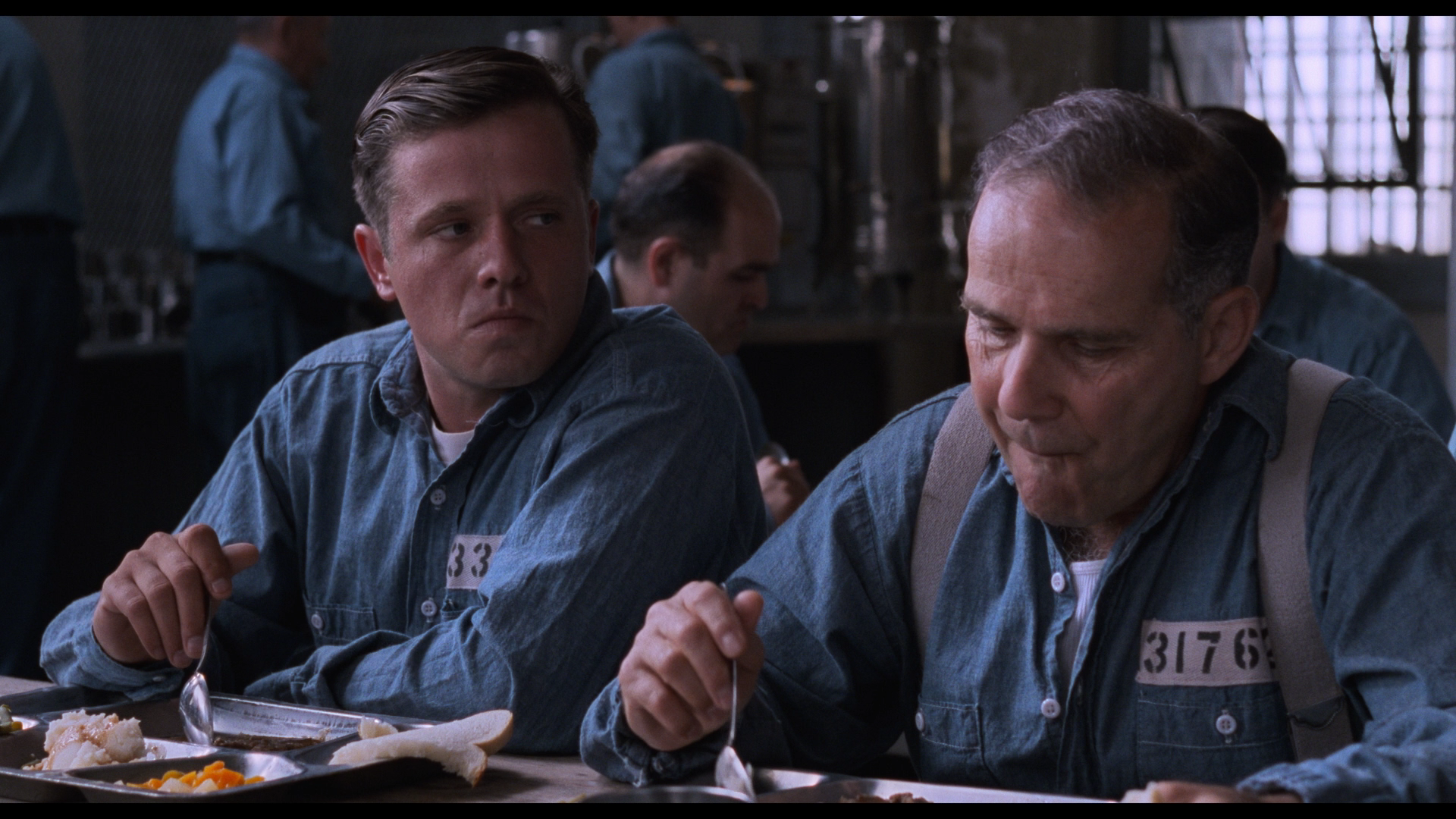 The.Shawshank.Redemption.1994.Warner Bros.BDRemux.1080p.Remastered[(155401)2024-07-07-09-27-37].PNG