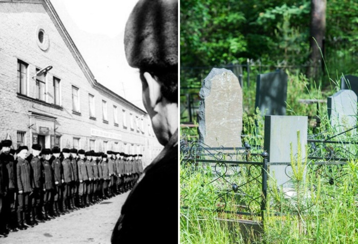 cherkas5.jpg