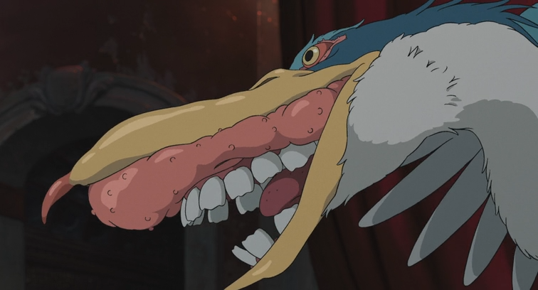 The.Boy.And.The.Heron.2023.BDRip-AVC.ExKinoRay.mkv_snapshot_00.47.09.743.png