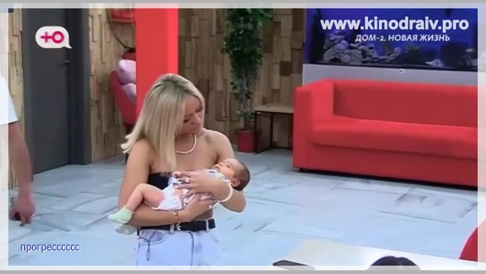 https://i1.imageban.ru/out/2024/07/07/ee30ae6fcab6ef43ae26b2ae82621709.jpg