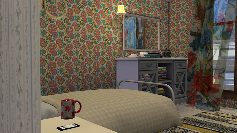 0d761a21169cd6f8896f27bcf9fe8ca4.png