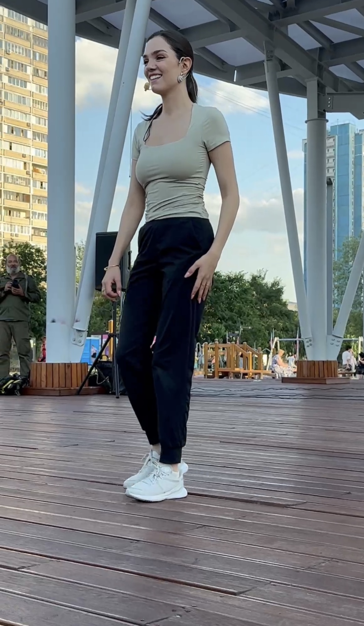 https://i1.imageban.ru/out/2024/07/10/411d041bc720c2490f7b05705f976409.jpeg