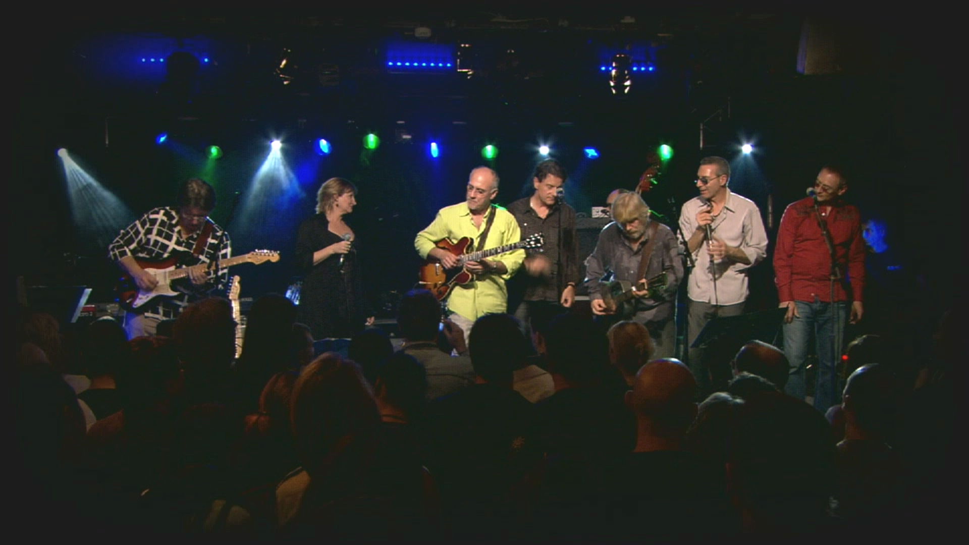 L CARLTON R FORD A DU BLUES_20240710_175857.044.png