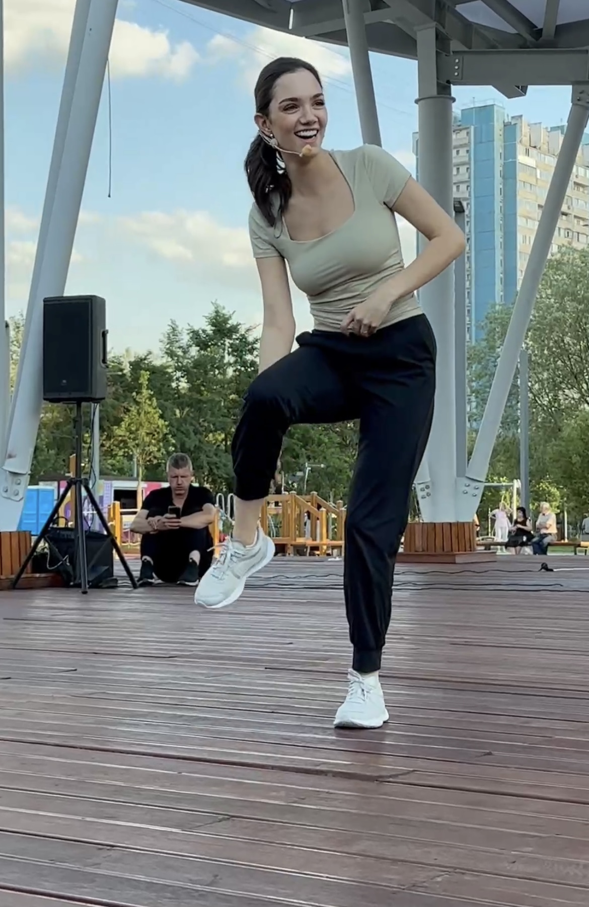 https://i1.imageban.ru/out/2024/07/10/d3f5d4f57d53c3fc5b2665dcbaffbc96.jpeg