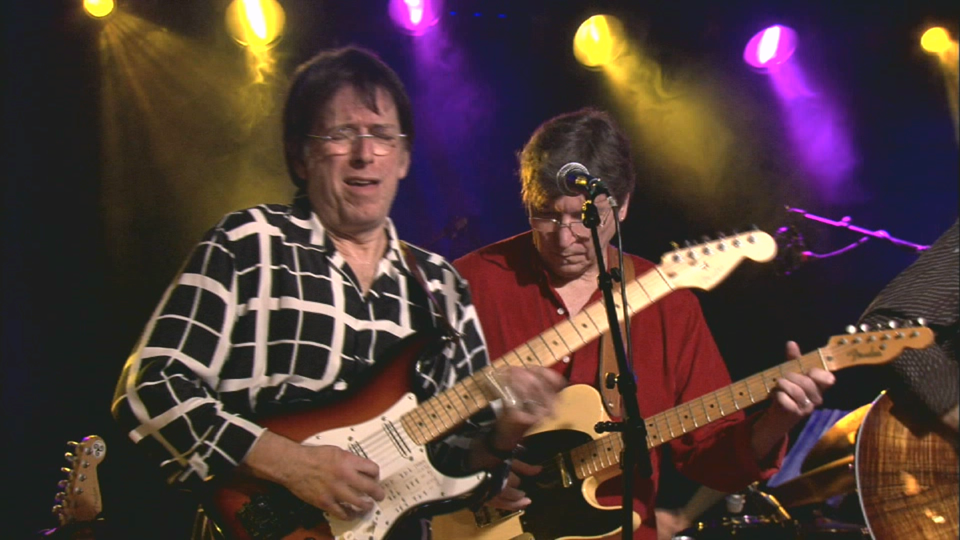 L CARLTON R FORD A DU BLUES_20240710_175901.382.png