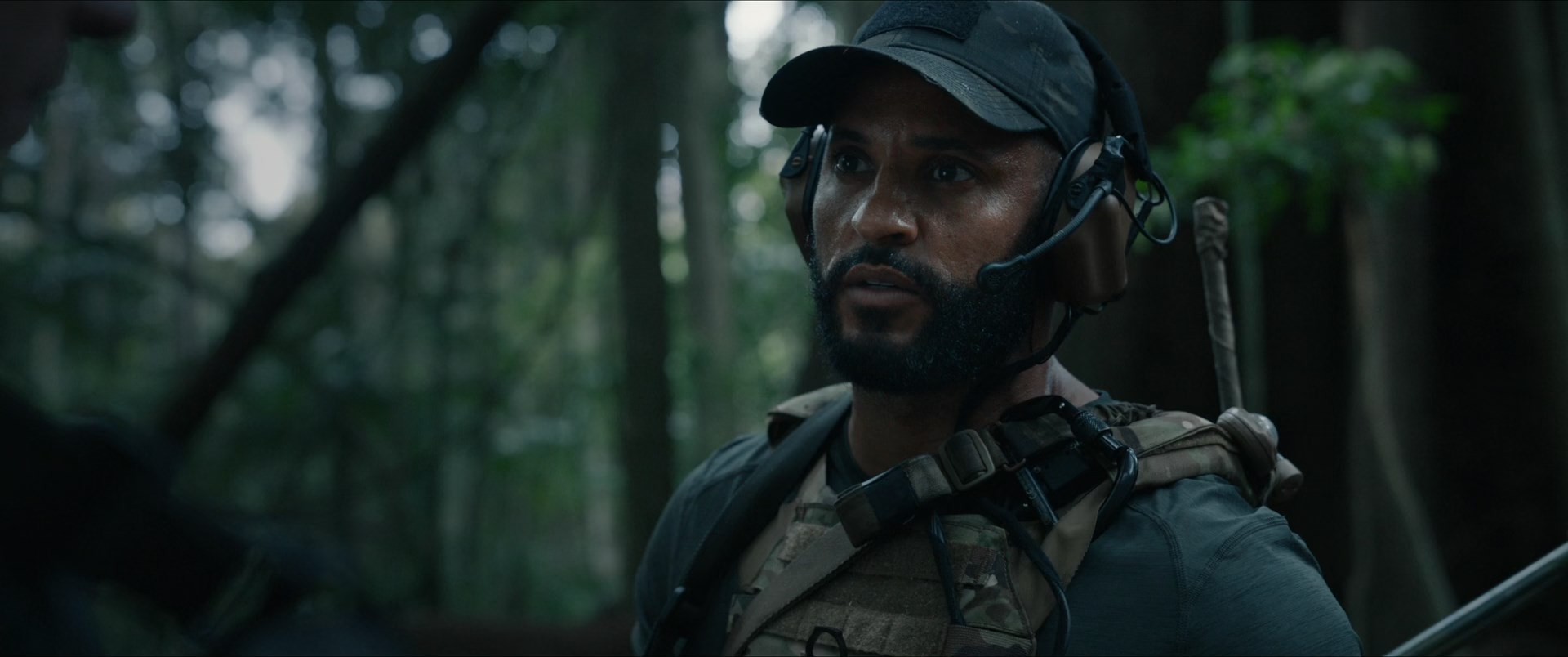 Территория зла (1).mkv_snapshot_00.18.43.914.jpg