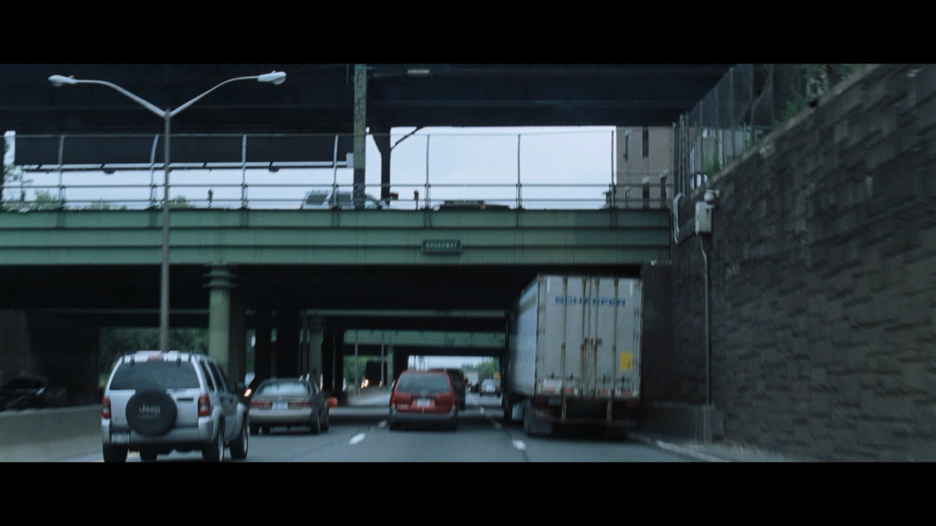 100.Feet.2008.BDRemux.1080p.GORESEWAGE.mkv_20240711_035756.111.png