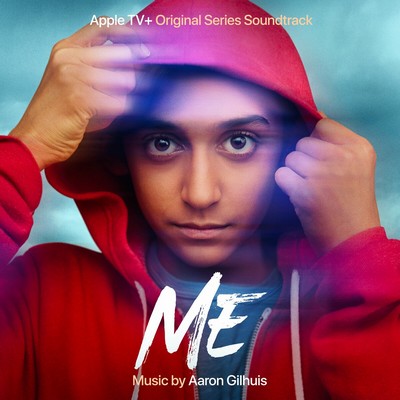 Me Soundtrack