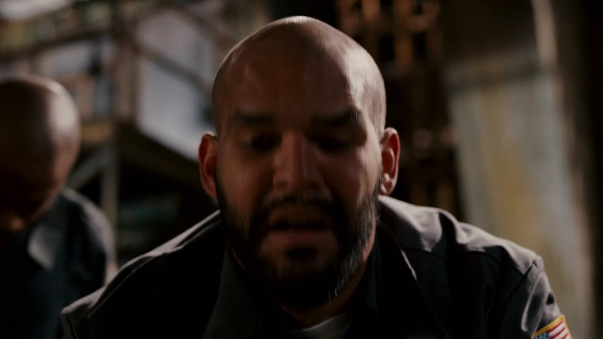 Armored.2009.WEB-DL.1080p.Open.Matte[(057836)2024-07-14-07-47-45].PNG