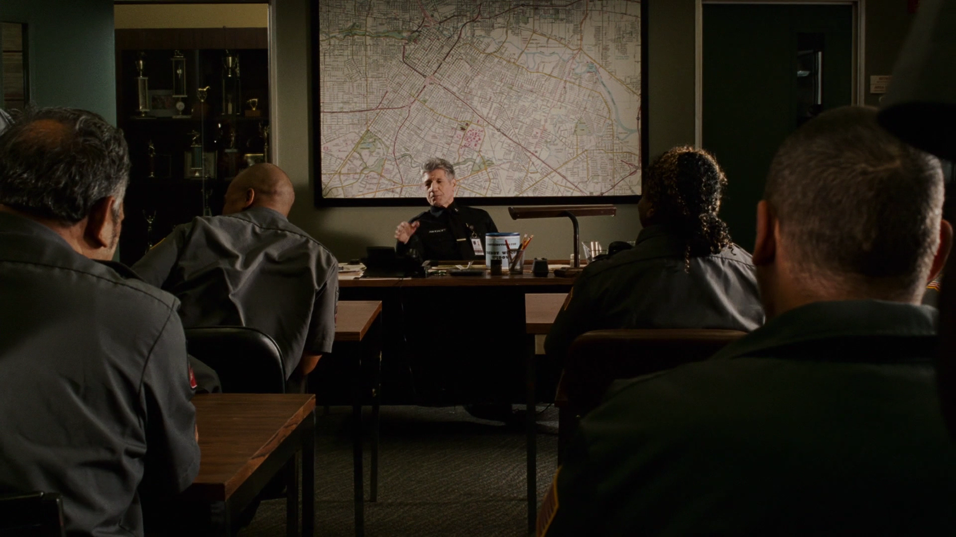 Armored.2009.WEB-DL.1080p.Open.Matte[(025305)2024-07-14-07-47-38].PNG