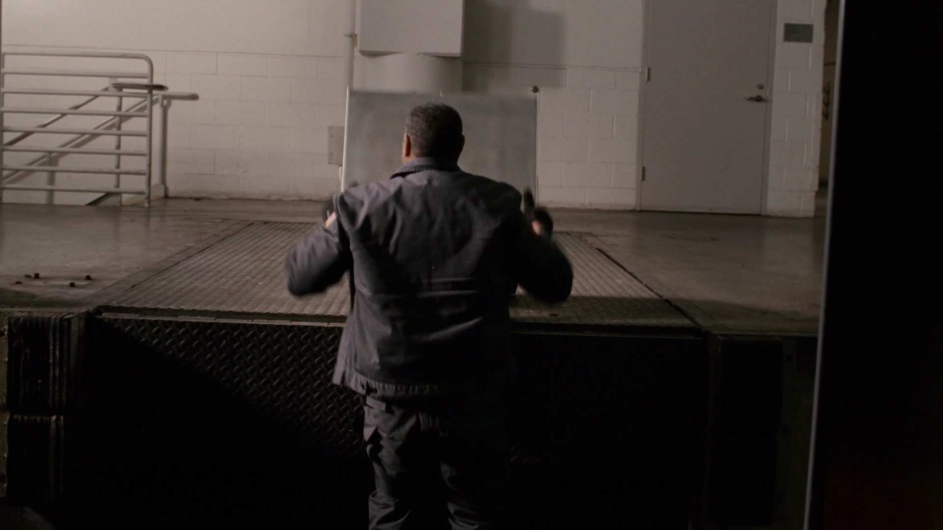 Armored.2009.WEB-DL.1080p.Open.Matte[(050607)2024-07-14-07-47-43].PNG
