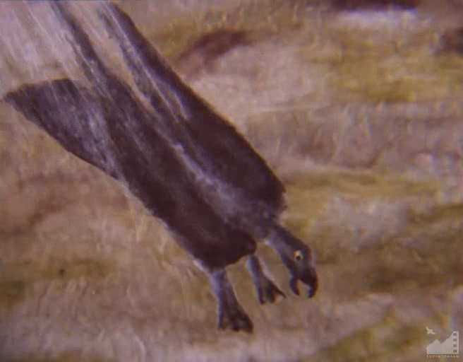 Преданье давних лет (4).png