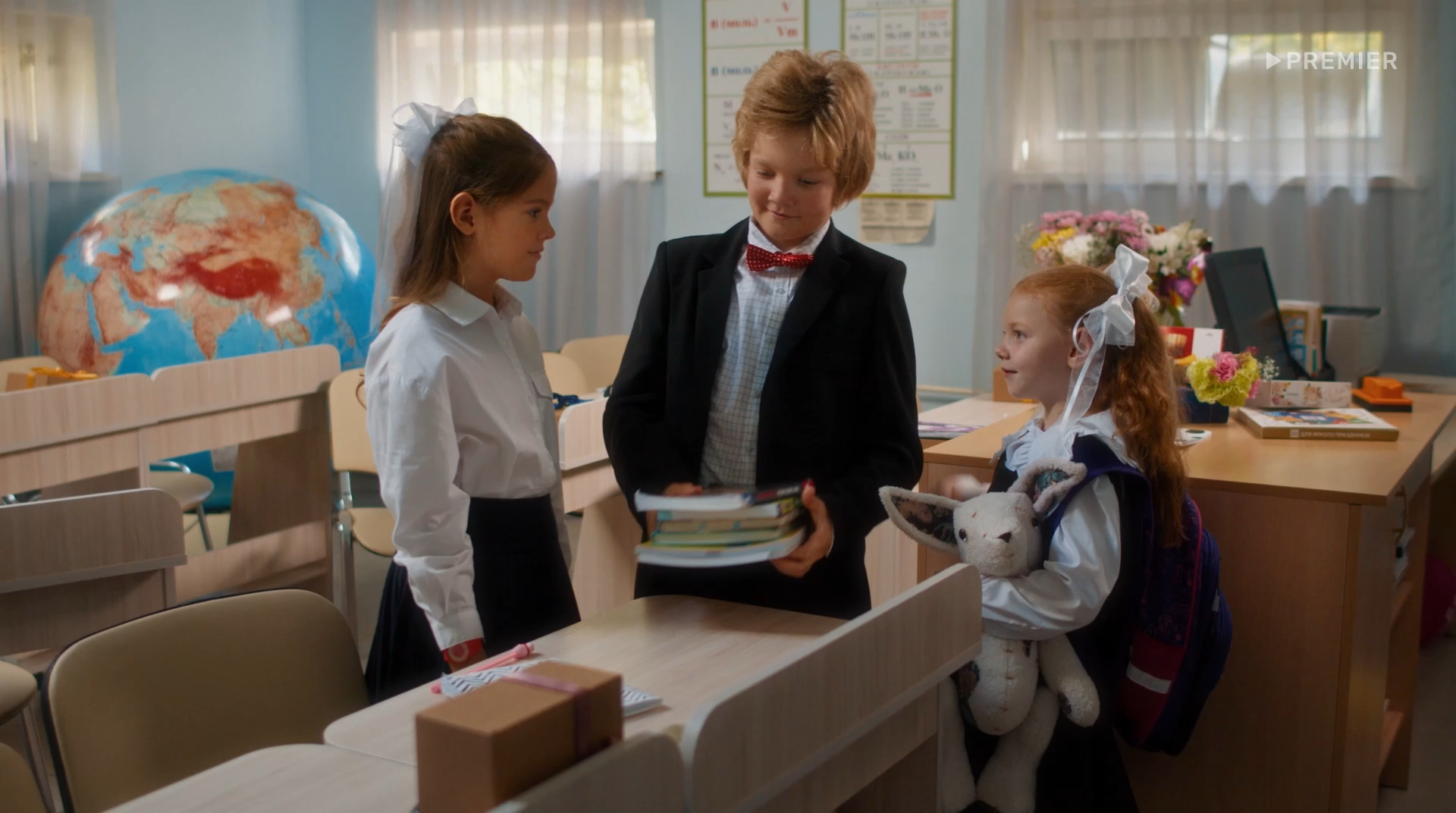 Снова в школу 2023 WEB-DL 1080p.mkv_snapshot_13.58.png