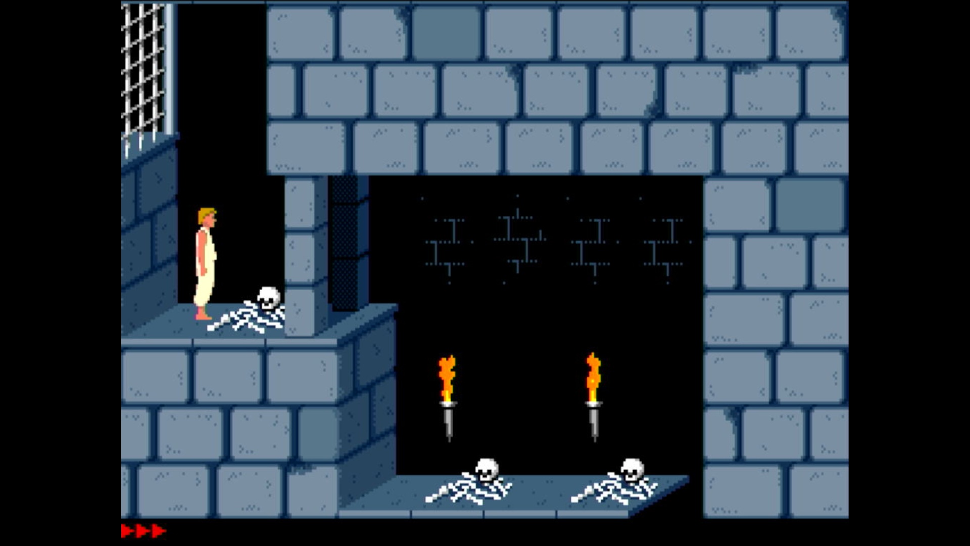 Screenshot 2024-07-28 09-27-01_1.jpg