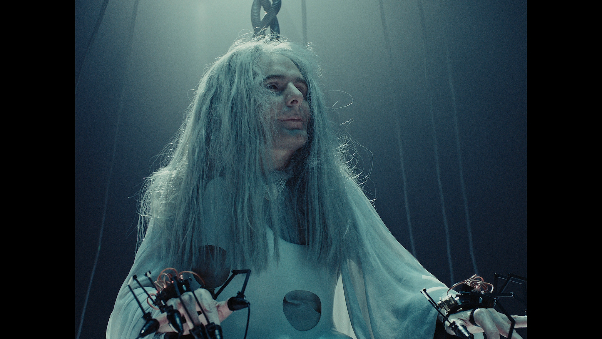 Muse - Won't Stand Down.mov_20240728_183626.107.png