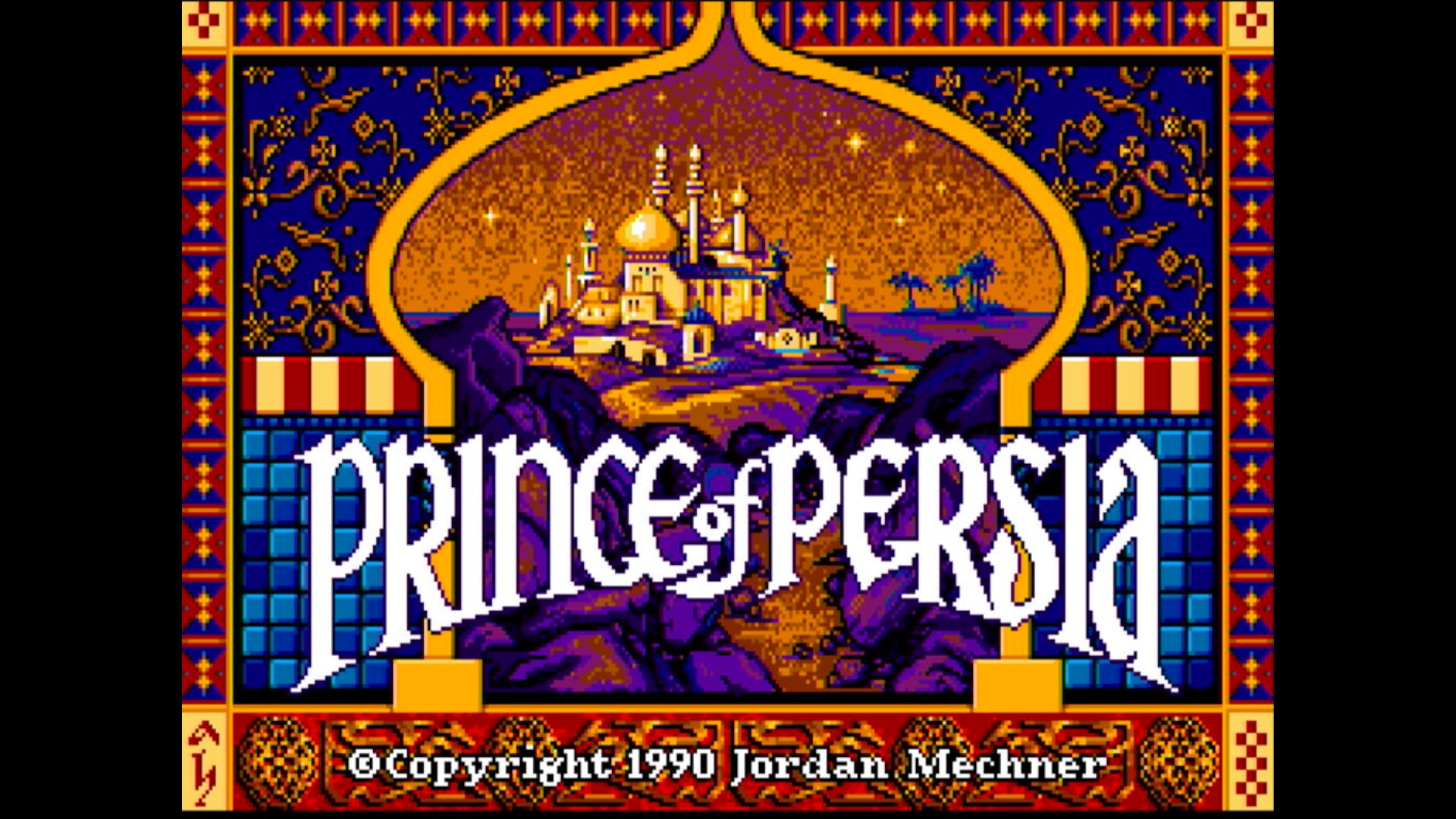 Screenshot 2024-07-28 09-26-40_1.jpg