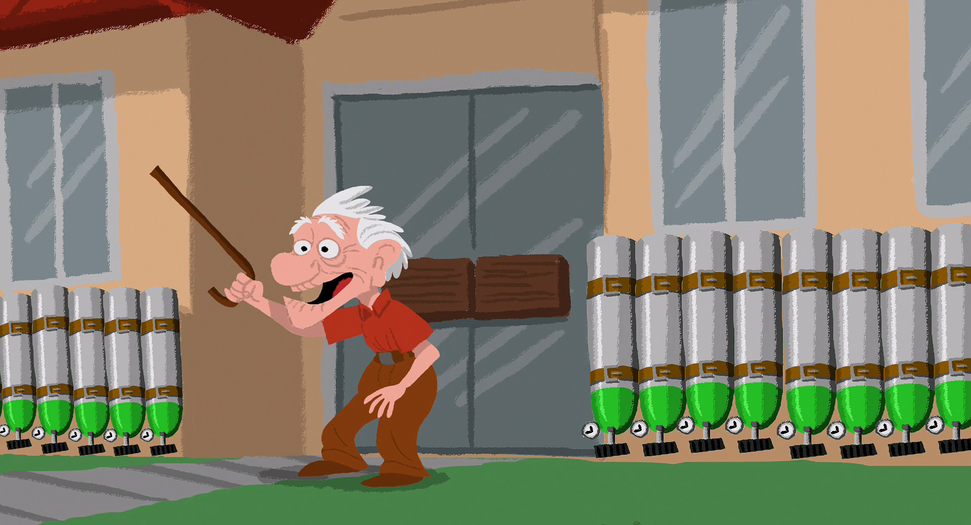 George and A.J.2009.BDRip 1080p.mkv_20240731_205010.093.png