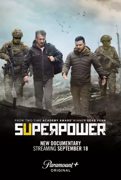 Moc / Superpower (2023) MULTi.720p.HMAX.WEB-DL.H264.DD5.1.DD2.0-K83 / Lektor i Napisy PL