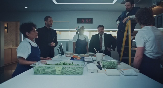 The.Bear.S03E02.WEB-DLRip.mp4_snapshot_19.02_[2024.08.04_18.21.29].png