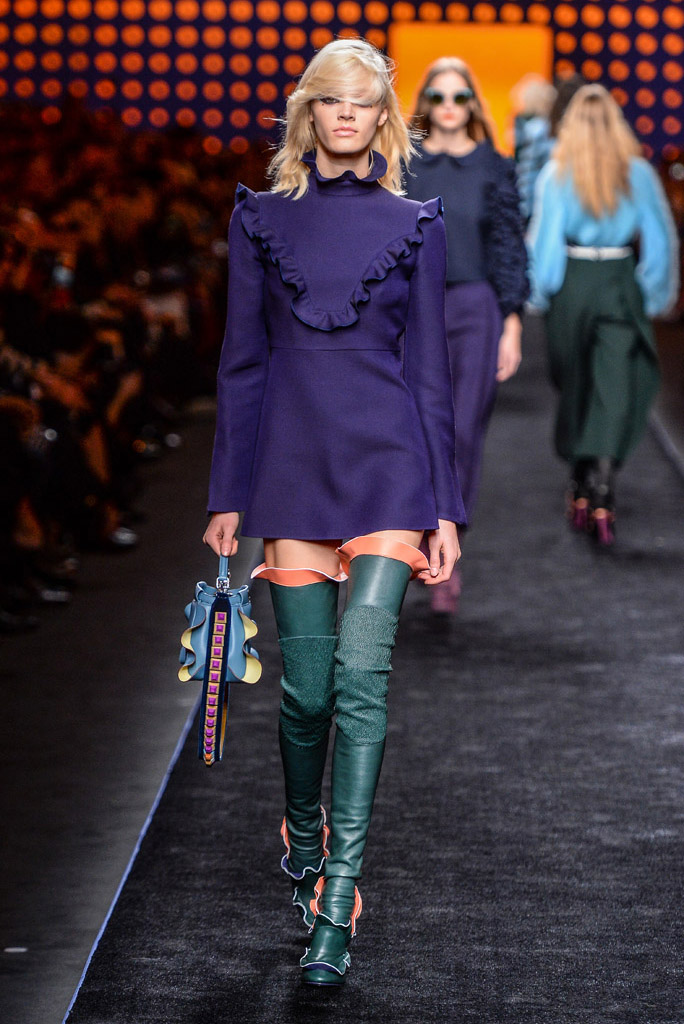 fendi19.jpg